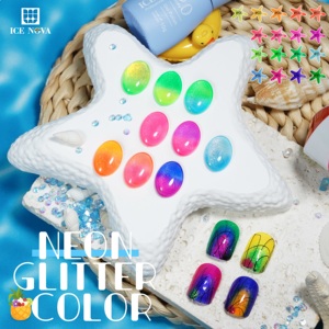 Venta al por mayor <span class=keywords><strong>de</strong></span> fábrica a granel por KG, purpurina reflectante <span class=keywords><strong>de</strong></span> diamante <span class=keywords><strong>de</strong></span> color disco para invierno, purpurina dorada UV, purpurina <span class=keywords><strong>de</strong></span> neón para <span class=keywords><strong>uñas</strong></span>, <span class=keywords><strong>esmalte</strong></span> <span class=keywords><strong>de</strong></span> gel <span class=keywords><strong>de</strong></span> color. - Product Image 1