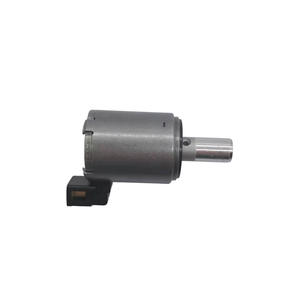 Pièces d'origine PSA 257416 257410 9653760480 7701208174 1607991280 électrovanne de Transmission pour Psa Peugeot <span class=keywords><strong>Citroen</strong></span> <span class=keywords><strong>DS</strong></span> AL4 - Product Image 1