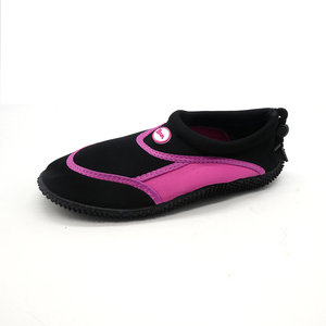 Scarpe aqua a piedi nudi Yoga Fitness surf scarpe acquatiche ad asciugatura rapida per spiaggia - Product Image 3