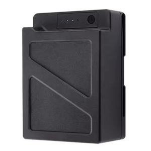 Batería de Vuelo Inteligente OEM Nueva de Calidad TB55 para DJI <span class=keywords><strong>Matrice</strong></span> 200 V2 <span class=keywords><strong>210</strong></span> Series, Reemplazo de 7660 mAh 22.8V 174.56WH - Product Image 1