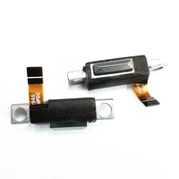 Nouvelle carte de commutation de bouton d'alimentation pour ordinateur portable pour HP EliteBook X360 1030 G2 1030 G3