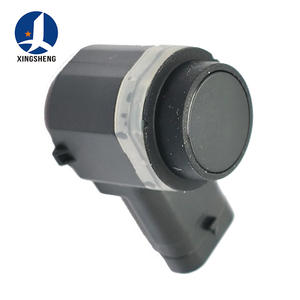 3CO 919 275 S Capteur de stationnement <span class=keywords><strong>Accessoires</strong></span> de voiture pour Audi A4 A6 A8 Q3 VW Passat Golf Polo Auto Parts Factory Wholesale 3CO91 275 S - Product Image 2