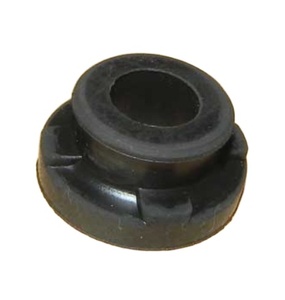 Radiatore di Alta Qualità Economico per Chery Q22 Chery Karry Tappetino di Montaggio Radiatore - Product Image 1