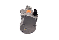 Nouveau compresseur de climatisation électrique GAC EMPOW EMKOO HYBRIDE 12V KT042400-2510 GAC Climatisation 11G06655 8110004DSV0100