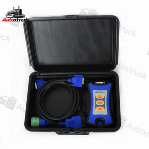 Moteur diesel de camion 2026 pour Neiq USB-<span class=keywords><strong>Link</strong></span> 3 <span class=keywords><strong>Link</strong></span> OBD2 USB <span class=keywords><strong>Link</strong></span> pour 493128 Diagnostic universel de camion de qualité supérieure pour véhicules lourds - Product Image 5