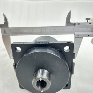Cojín para Bulldozer D65EX D65PX D65WX 14X-54-56191 14X-54-56192 de Alta Calidad - Product Image 2