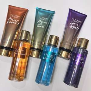 Venta al por Mayor de <span class=keywords><strong>Perfume</strong></span> Original 250ml <span class=keywords><strong>Victoria</strong></span>'s <span class=keywords><strong>Secret</strong></span> <span class=keywords><strong>Perfume</strong></span> Desodorante Spray Corporal Bruma Corporal Fragancia para <span class=keywords><strong>Mujer</strong></span> - Product Image 1