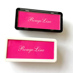 Swift Car Accessories ABS Plastic <strong>Seat</strong> <strong>Belt</strong> Tensioner Popular Style Interior Kits Car <strong>Seat</strong> <strong>Belt</strong> <strong>Stopper</strong> - Product Image 3