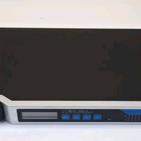 Serveur Terminal Sécurisé Moxa NPort 6650-16 V1.6 en Gros, Entrée 100-240 VAC, 16 Ports, Installation Facile
