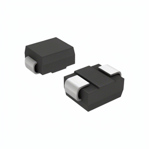 Components Electronic DO-214AA, SMB SMZJ3795BHM3_A/H Diodes In Stock - Product Image 1