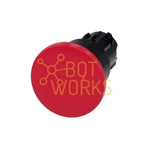 Siemens 3SU10001BA200AA0 - Nuovo - Product Image 1