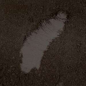 Polvo de cacao superior para hornear y necesidades de salud Suplementos Alimenticios - Product Image 5