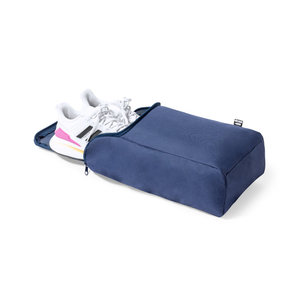 Sac à chaussures Sport et aventure Articles durables M721563-234 - Product Image 2