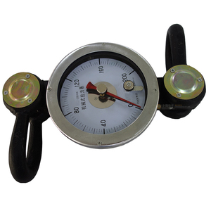 เครื่องวัดแรงดึงแบบกลไก เครื่องวัดแรงดึงแบบกลไก - Product Image 5