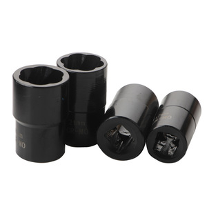 Các Nhà Sản Xuất Bán Buôn <span class=keywords><strong>16</strong></span> Miếng Công Cụ Sửa Chữa Phần Cứng Kit Ổ Cắm Ratchet Cờ Lê Thiết Lập - Product Image 4