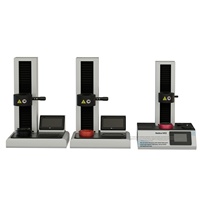 Module de contrôle intelligent KONT à induction électromagnétique de haute précision BT40 BT50 HSK, porte-outil thermique bilingue à rétraction thermique 3