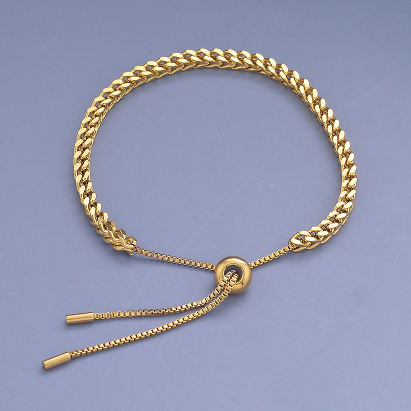 SL133-G   เอสแอล133-จี