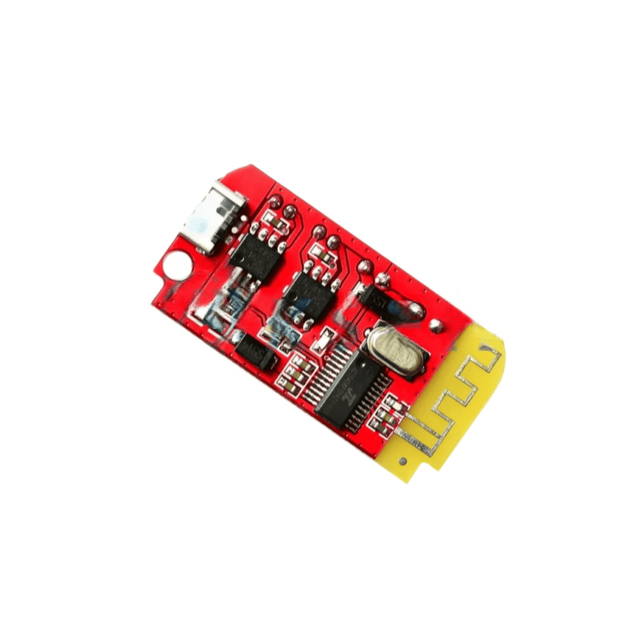 ESP8266 ESP-01 Serial WiFi Wireless Transceiver Module for IoT Smart Home Industrial Communication Projects