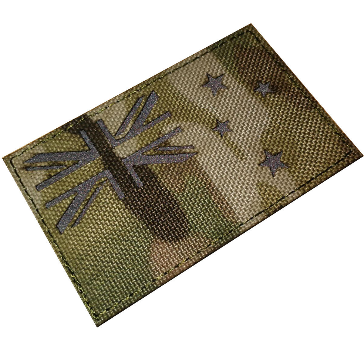 New Zealand CPM00020-2