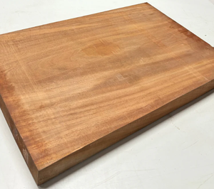 Kits de Construcción de Cuerpo de Ukelele (Soprano / Tenor) - Product Image 5