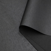 Tissu Oxford 300D en polyester enduit de PU, PVC, TPU, coupe-vent, imperméable et respirant pour poussette, tente, voiture, canapé, sac, sac à dos