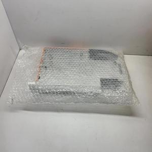    Module d'alimentation PLC série B&R 8BVI 8BVI0028HCD0.000-1 8BVI0028HCD0.000-3 - Product Image 6