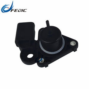 Pour Citroen Ford Peugeot 75 <span class=keywords><strong>92</strong></span> 95 68HP 1.6 <span class=keywords><strong>HDI</strong></span> 1.4 DHI FAP DV6ETED M DV6ETED4 Turbo actionneur capteur de position TD02 49373-02003 - Product Image 5