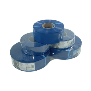 Полиэтиленовый пластиковый шланг для воды - Product Image 5