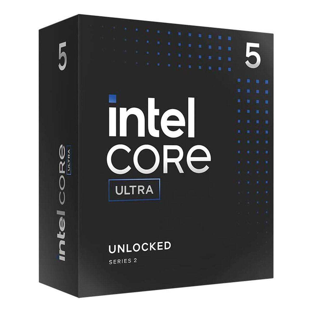 Original New for Core I5 255F 3.0 GHz 64-bit OEM Tray & Box Version CPU for Desktop Computer