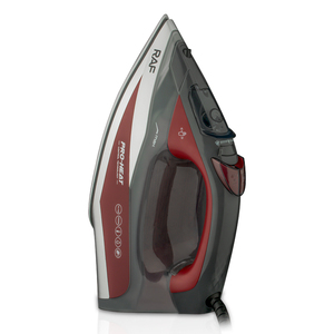 RAF 2200W Luxury Iron Powerful Non-stick Ceramic Solaplate Home Irons With <b>Thermostat</b> <b>Controller</b> Iron RAF RAF 2200W Luxury - Product Image 6