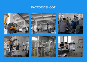 Elmas Testere Çim Biçme Makinesi Çalı Kesici Metal Bıçak - Product Image 6