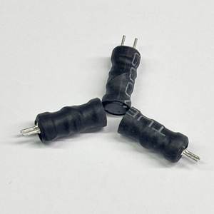 高质量铁氧体功率电感器批量批发来源制造线圈产品类别 - Product Image 4