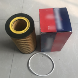 <span class=keywords><strong>Filter</strong></span> Oli Mesin <span class=keywords><strong>Diesel</strong></span> Truk Berkualitas Tinggi A5411840225 A5411800209 HU12140X CE1130EX CE1330MEX1 E500 HD129 E500HD129 untuk Truk - Product Image 6