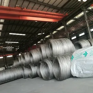 Oem Stainless Steel Wire Wholesale 0.13mm Stainless Steel Wire Ss 304 304l 316 316l Stainless Steel Wire Rope