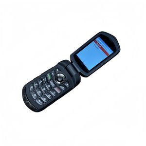 Nouveau Téléphone Portable à Clavier Robuste DuraXV E4610 4G LTE Version US avec Fonctionnalités Kosher Zero Timer Lifetimer - Product Image 6