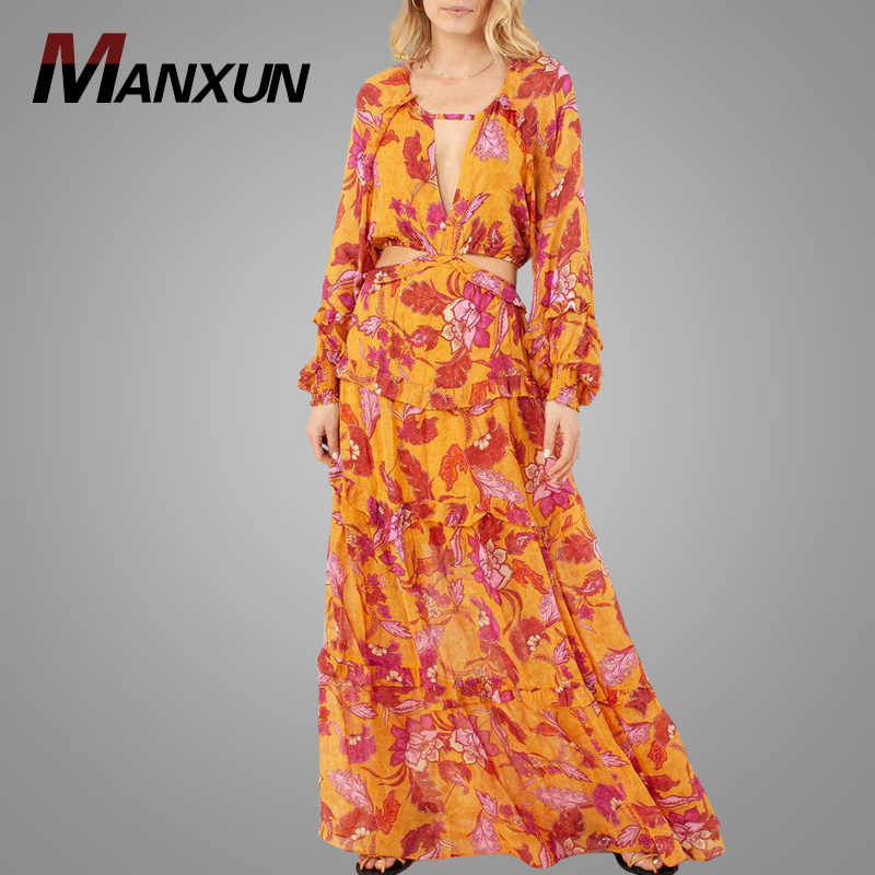 Kleding Sale Vintage Online Kleding Vintage Clothing Sell Fashion