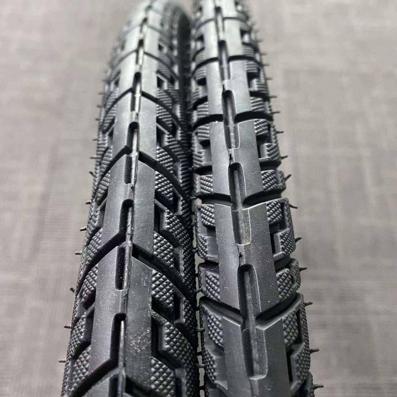 Llanta de bicicleta 700x23c Bicicletas de carretera de alta