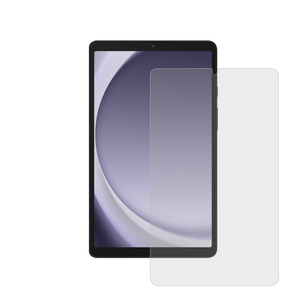 Protection d'écran anti-rayures haute transparence HD à prix d'usine pour <span class=keywords><strong>Samsung</strong></span> Pad Tab <span class=keywords><strong>A7</strong></span> 10.4" Tab <span class=keywords><strong>A7</strong></span> 10.4" Tab <span class=keywords><strong>A7</strong></span> Lite - Product Image 1