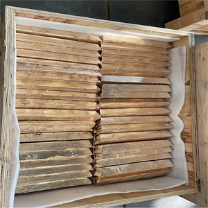 سبائك نحاسية نقية C28000 C26800 سبائك نحاسية حسب الطلب سبائك ومسامير للصب - Product Image 6