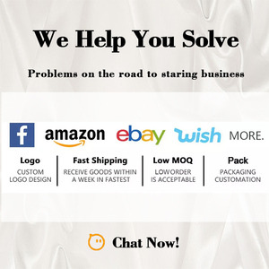 Oferta de Verano: Conjuntos de Ropa para Niños, 100 Diseños Diferentes, Conjuntos de Ropa para Bebé Niño de 2 Piezas, Camiseta y Pantalones Cortos, Ropa de Verano para Niños - Product Image 6