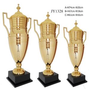 سعر منخفض بالجملة مضحك مخصص الكأس - Product Image 5