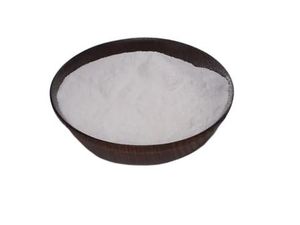 खाद्य ग्रेड आइसोमैल्ट 20-40 मेष चीनी मुक्त स्वीटनर आइसोमैटिटोल क्रिस्टलीय ग्रेनाइट - Product Image 5