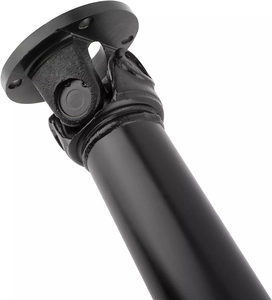 Ensemble d'arbre de transmission avant pour Suburban K1500 K2500 K3500, pièce auto 15622336 - Product Image 3