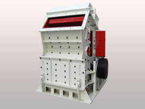 Duoling hsi <span class=keywords><strong>PF</strong></span> <span class=keywords><strong>1315</strong></span> đá tác động Máy Nghiền mô hình mới với hiệu quả động cơ và bánh thành phần cốt lõi bán hàng trực tiếp từ Trung Quốc - Product Image 4