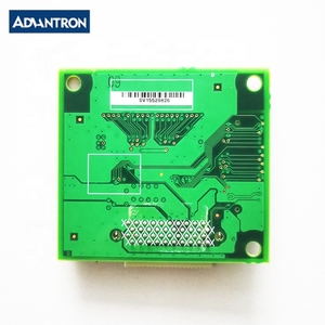 ดิจิตอล D07051A UF5511-SUB_0 A30C5 เมนบอร์ดอุตสาหกรรมแบบฝังตัว บอร์ดซีพียู โมดูลซีพียู เมนบอร์ดมือสองของแท้จากโรงงาน - Product Image 4