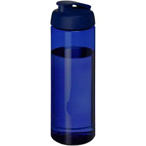Bouteille d'eau de sport H2O Active Vibe de 850 ml avec couvercle à clip - Product Image 3