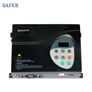 Оригинальный дверной инвертор NICE900, контроллер, NICE-D-A-SOP2 двери лифта/SOP4/SOP7 для оператора двери монарха - Product Image 1