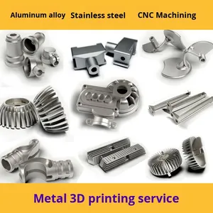 Tùy chỉnh máy tiện <span class=keywords><strong>CNC</strong></span> tại Trung Quốc thiết bị công nghiệp dây EDM cho <span class=keywords><strong>CNC</strong></span> Plasma cắt tùy chỉnh các bộ phận công - Product Image 5