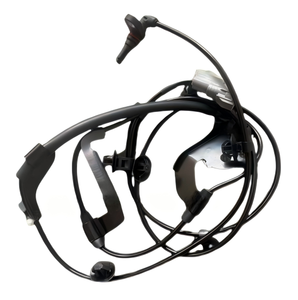 חיישן מהירות גלגל ABS קדמי שמאלי OE 89543-0K080 עבור טויוטה היילקס 2016-2021 GUN126 2.8L - Product Image 5