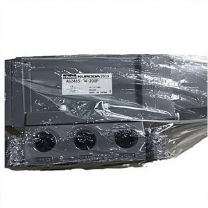 RHZ18LMEDCF ตรวจสอบอุปกรณ์เครื่องจักรกลที่ผลิตในจีน - Product Image 1